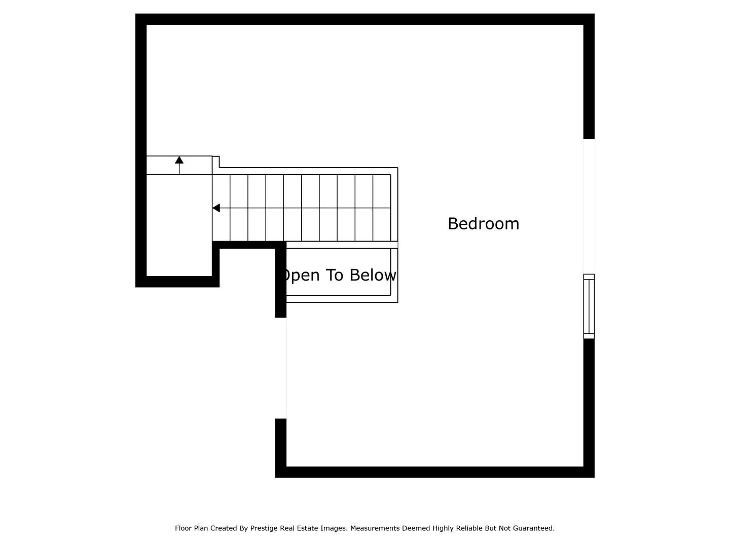 1834 Ridge Avenue 102 Property Photo 36