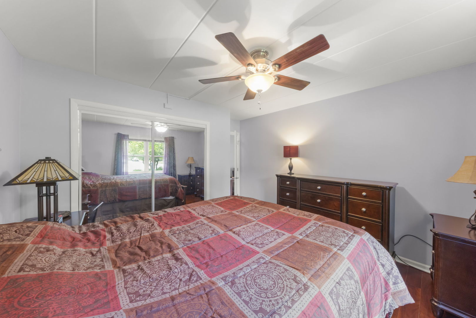 809 E Miner Street 1b Property Photo 14
