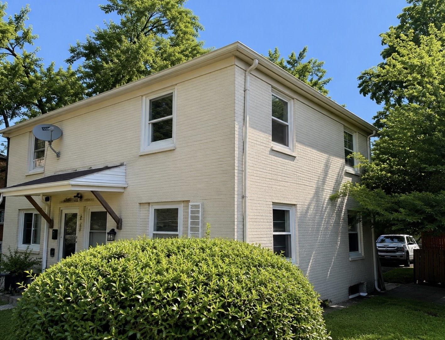1037 Glenn Drive B Property Photo 1