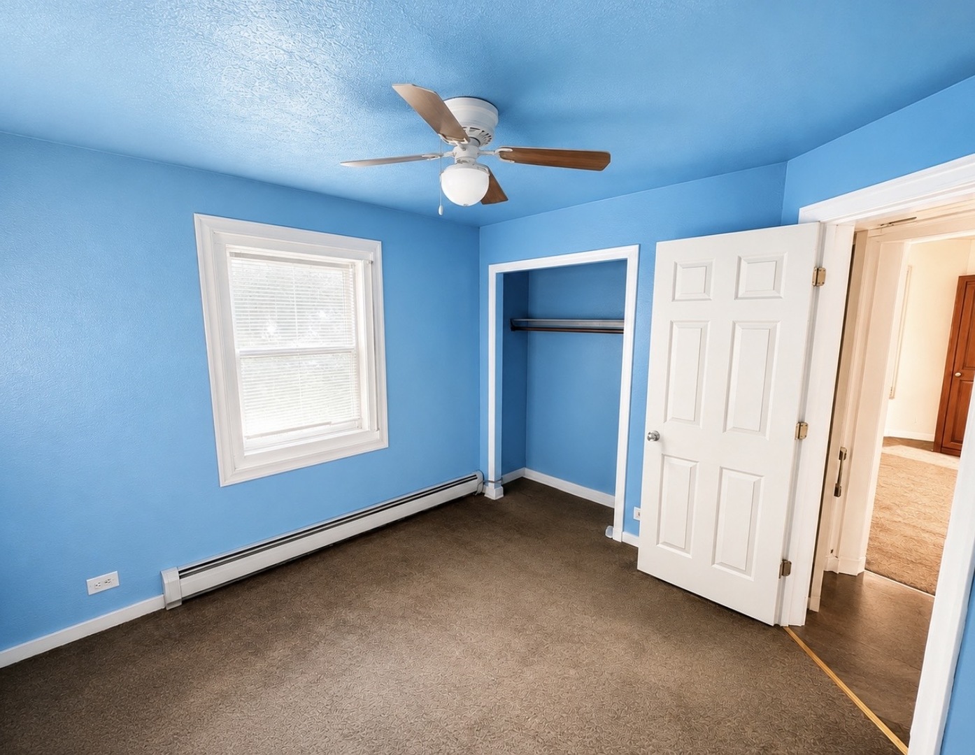 1037 Glenn Drive B Property Photo 10