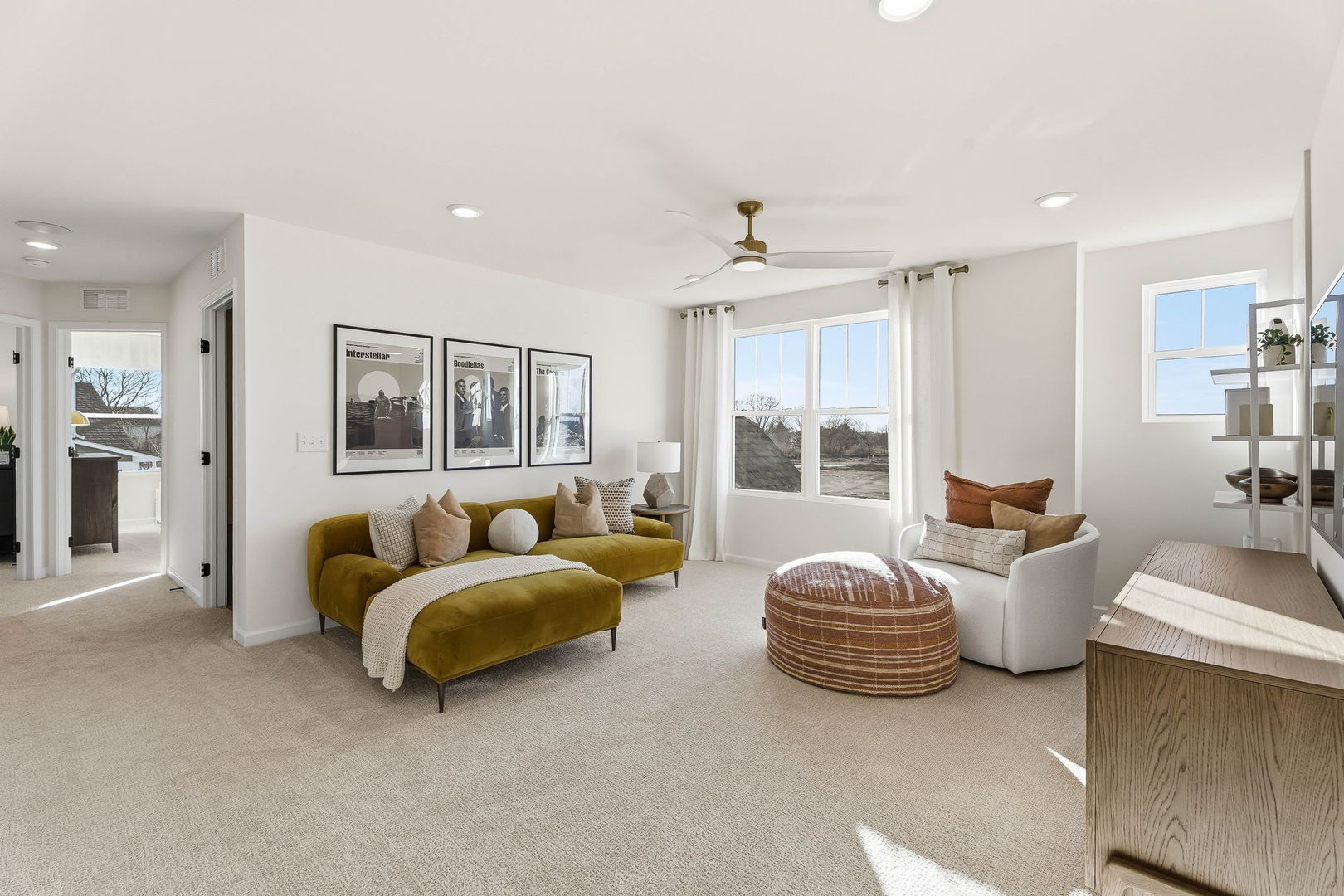 16210 Alessandra Drive Property Photo 6
