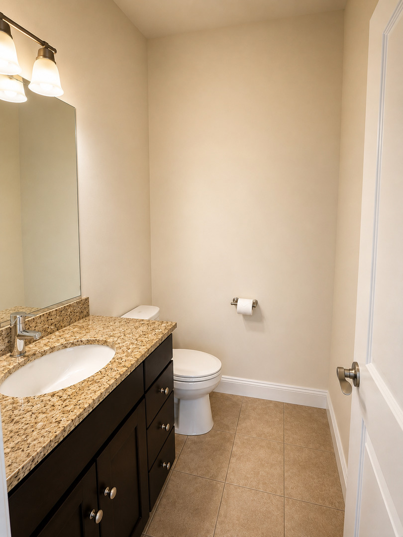 1470 W Carmen Avenue 301 Property Photo 14