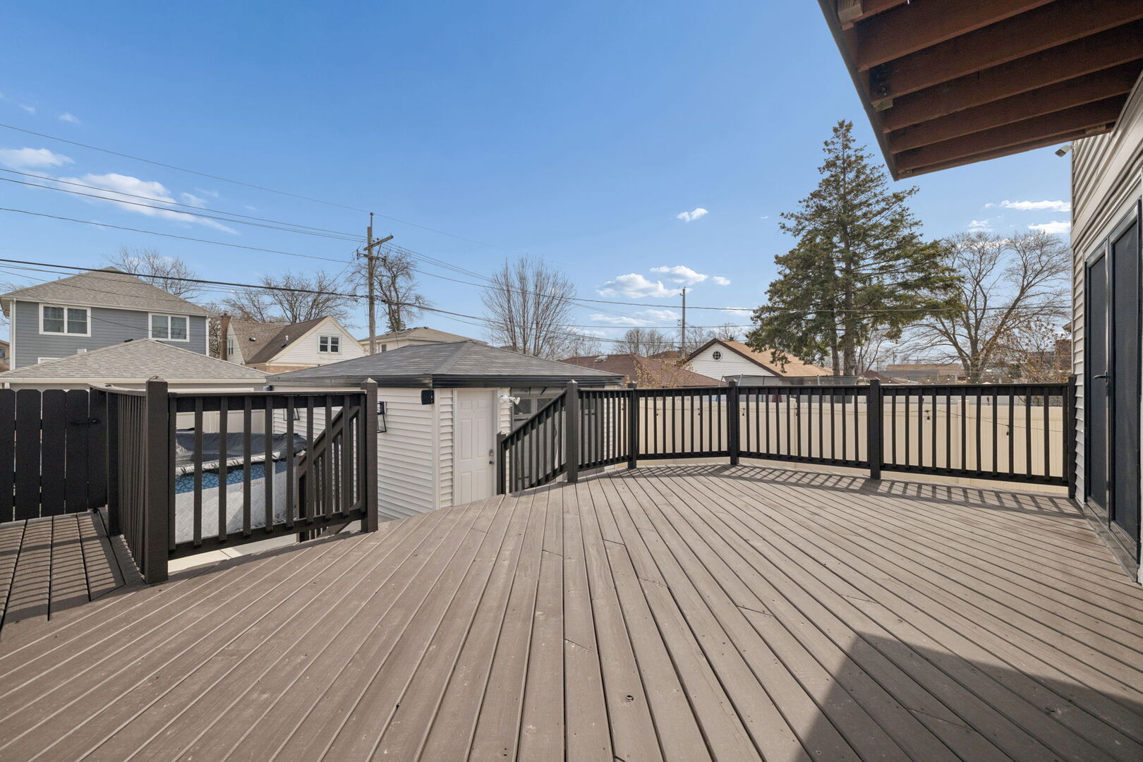 10547 S Troy Street Property Photo 45