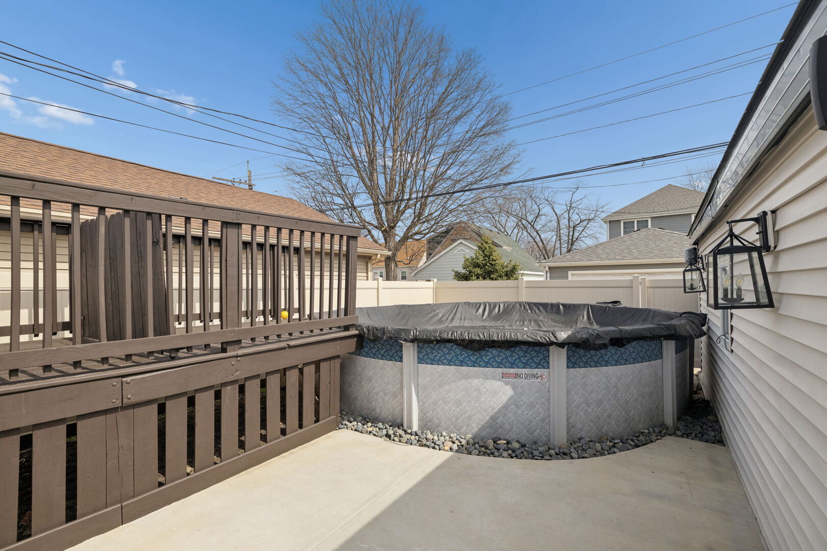 10547 S Troy Street Property Photo 46