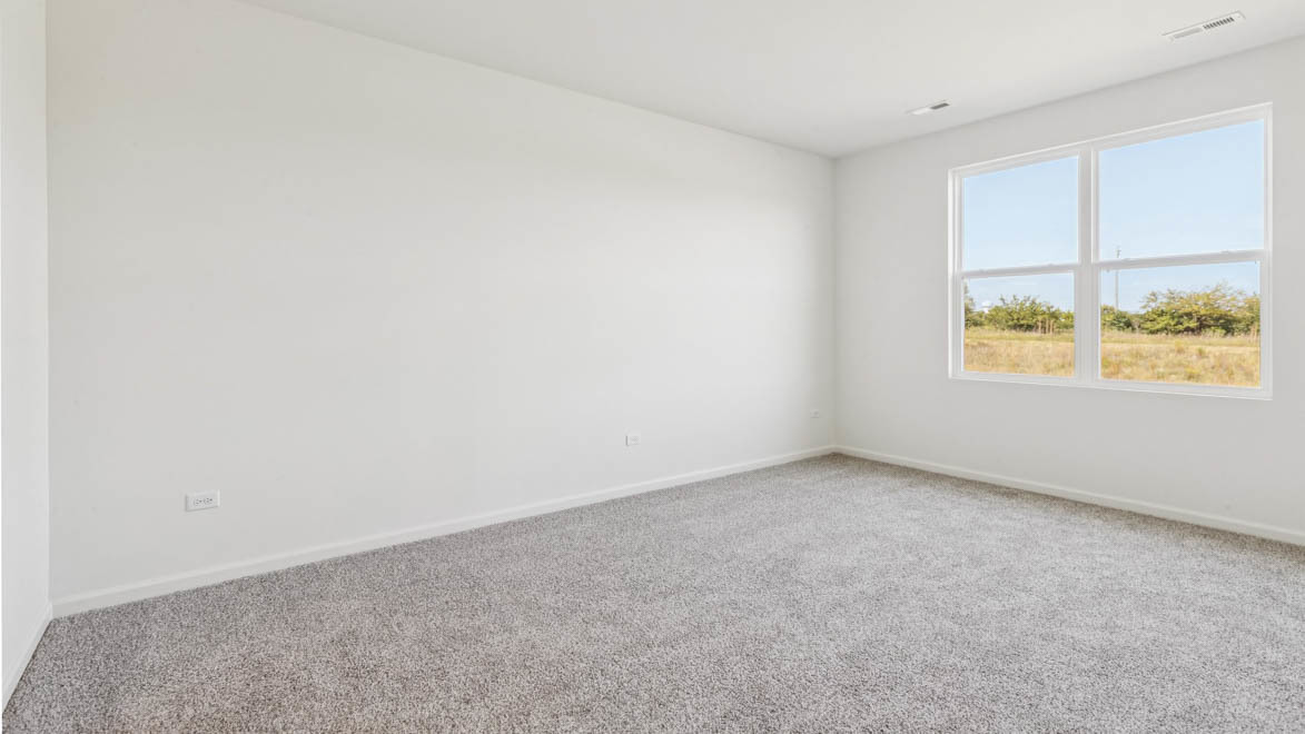 17424 W Fairfax Circle Property Photo 24