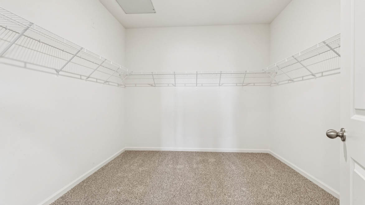 17424 W Fairfax Circle Property Photo 29