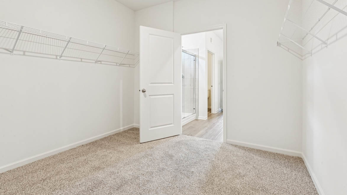 17424 W Fairfax Circle Property Photo 30