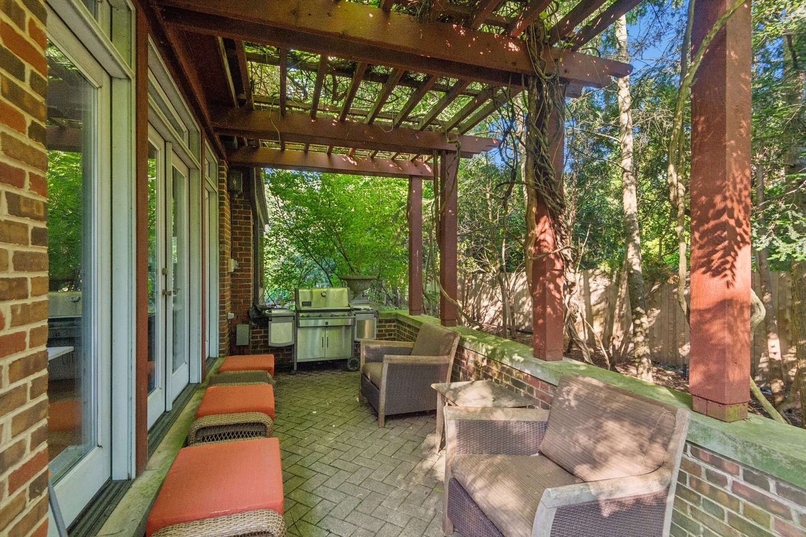 770 Sheridan Road Property Photo 43