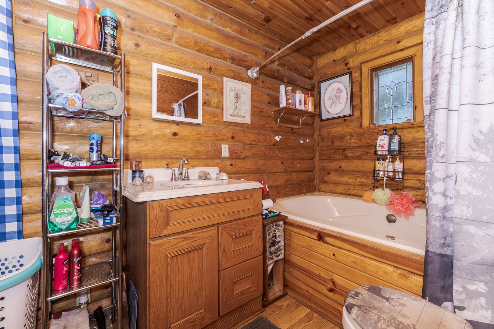 403 W Owsley Street Property Photo 15
