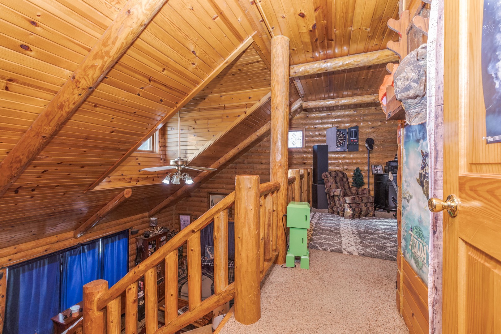 403 W Owsley Street Property Photo 19