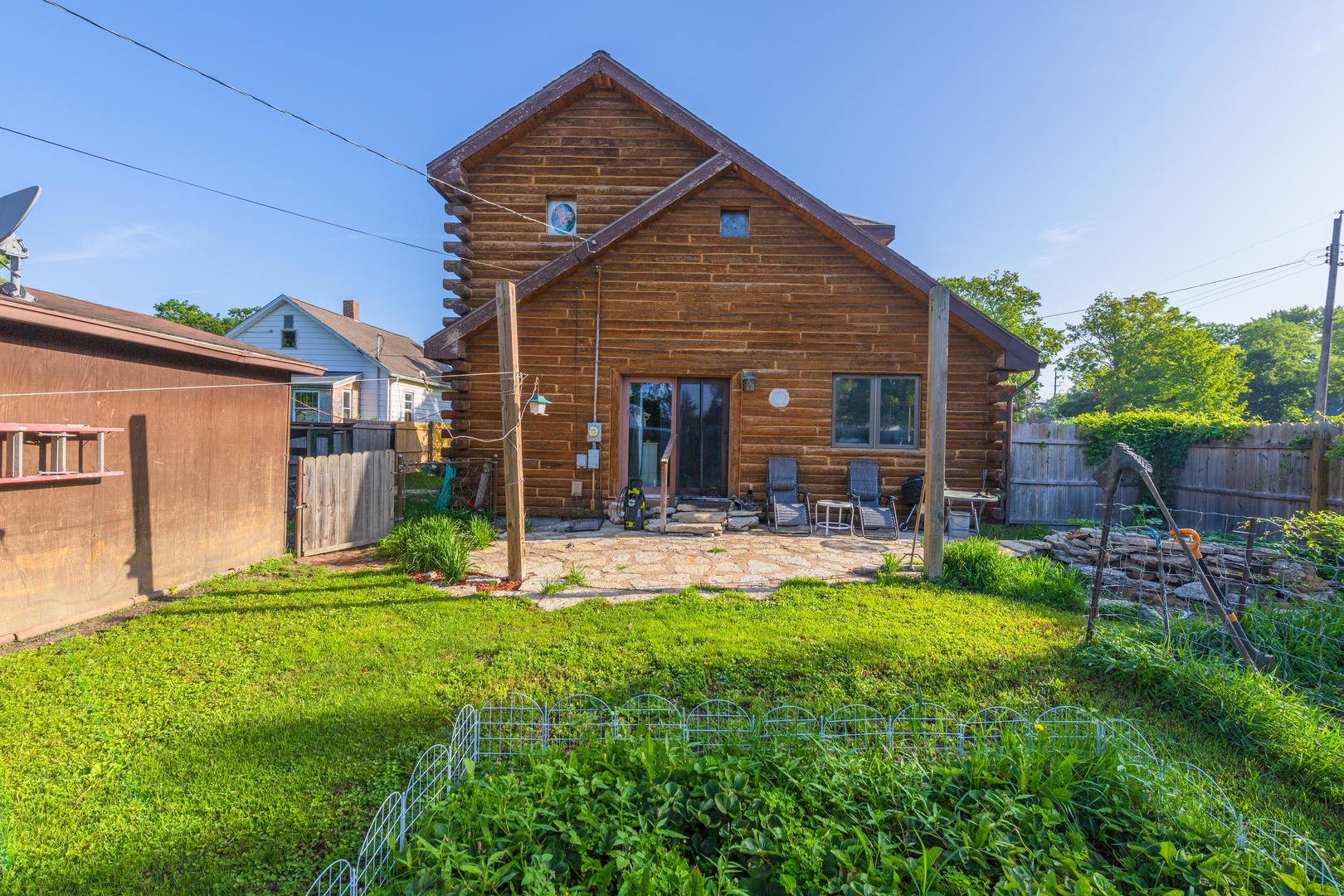 403 W Owsley Street Property Photo 29