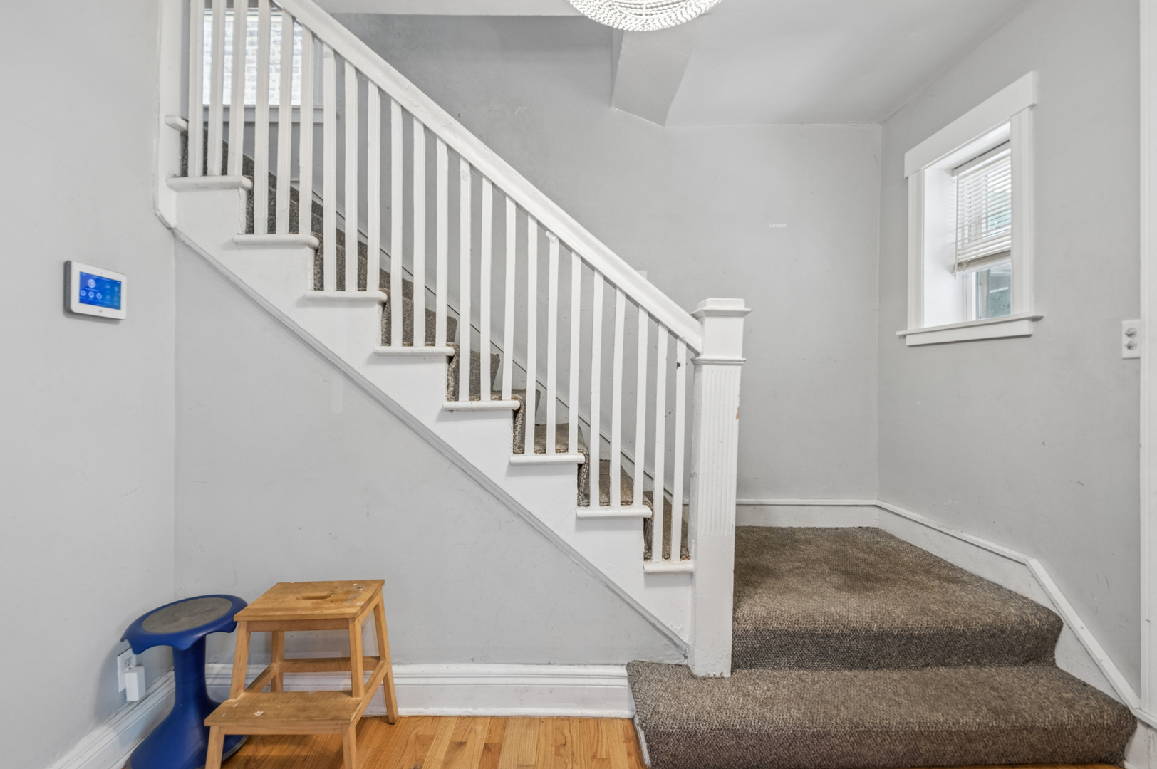 6655 S University Avenue Property Photo 10