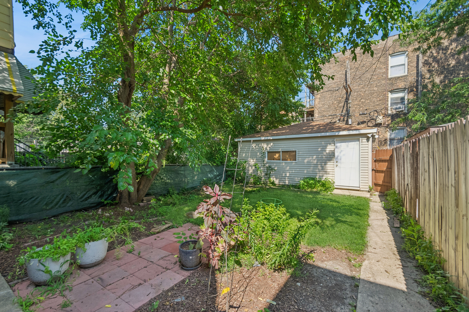 6655 S University Avenue Property Photo 20