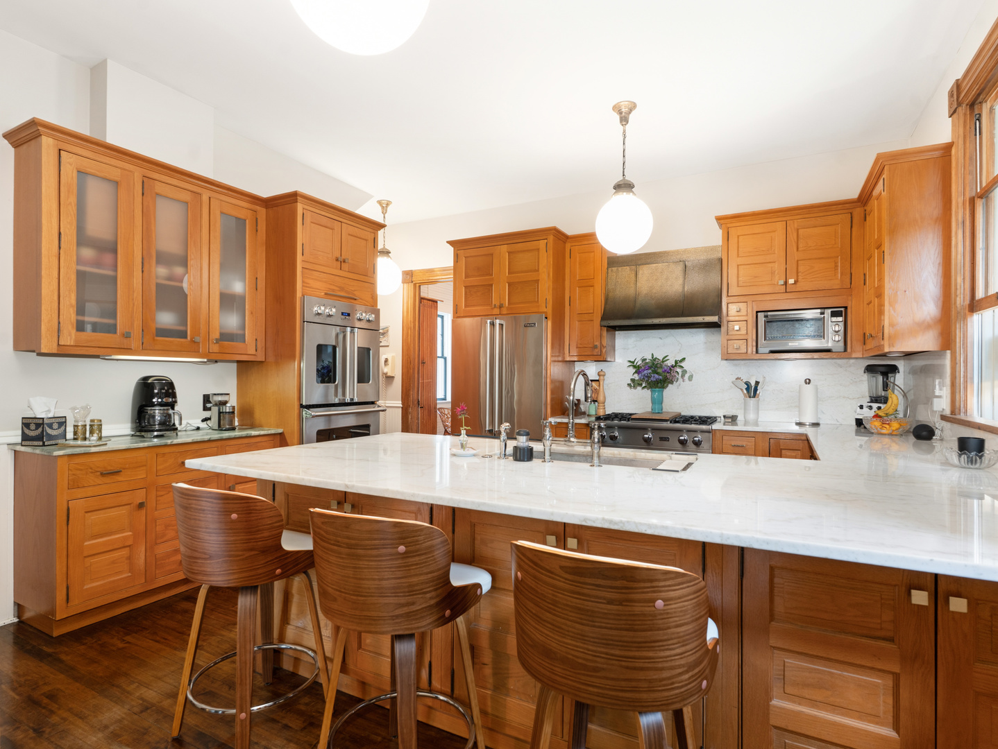5802 Broadway Street Property Photo 18