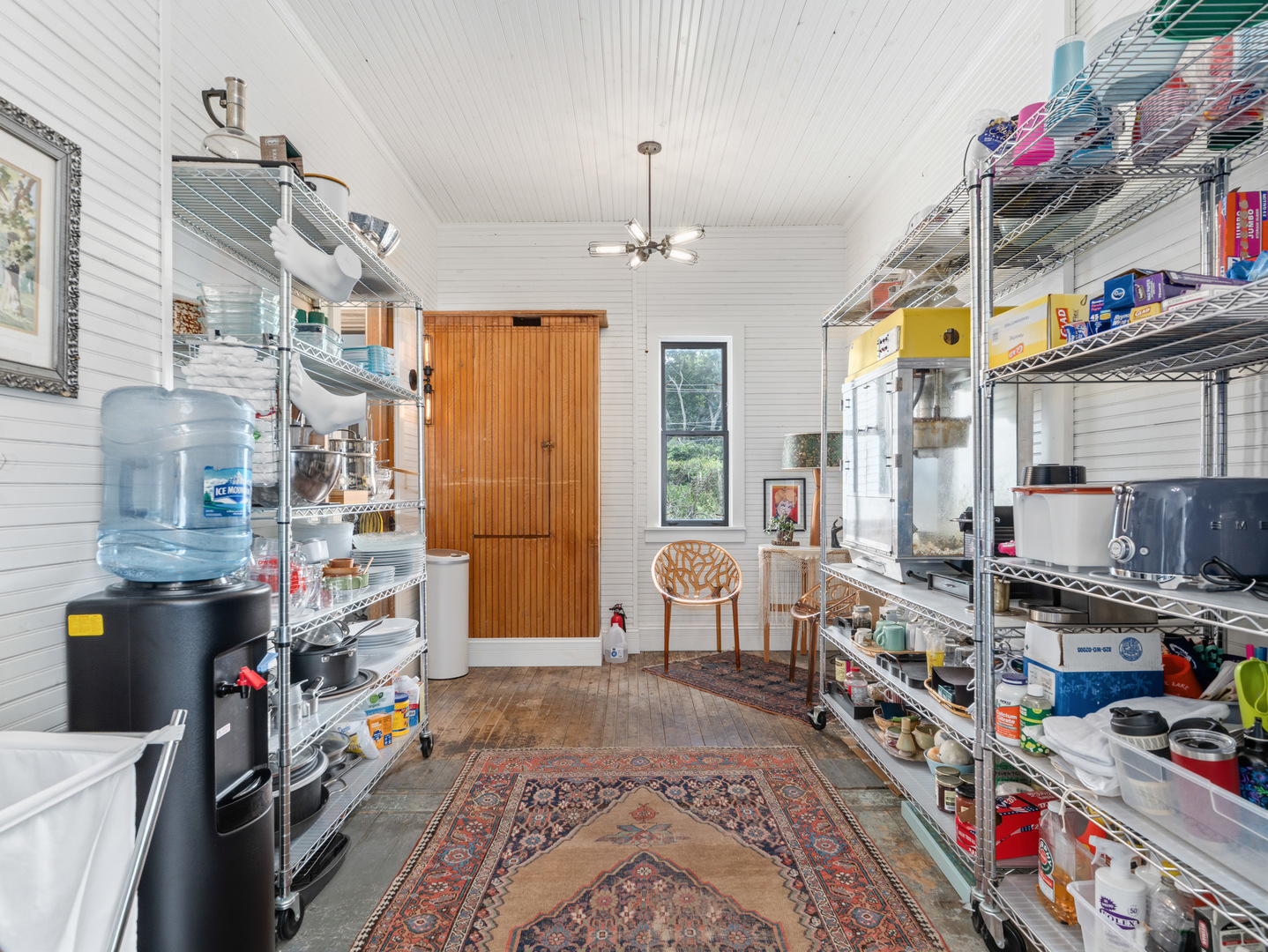 5802 Broadway Street Property Photo 21
