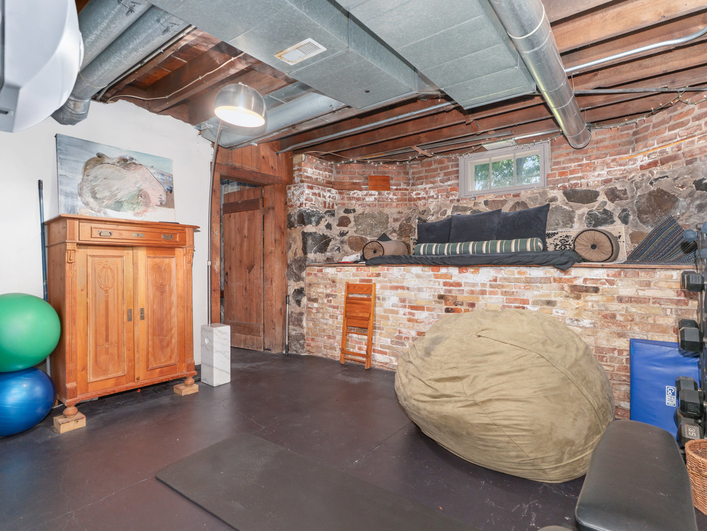 5802 Broadway Street Property Photo 35