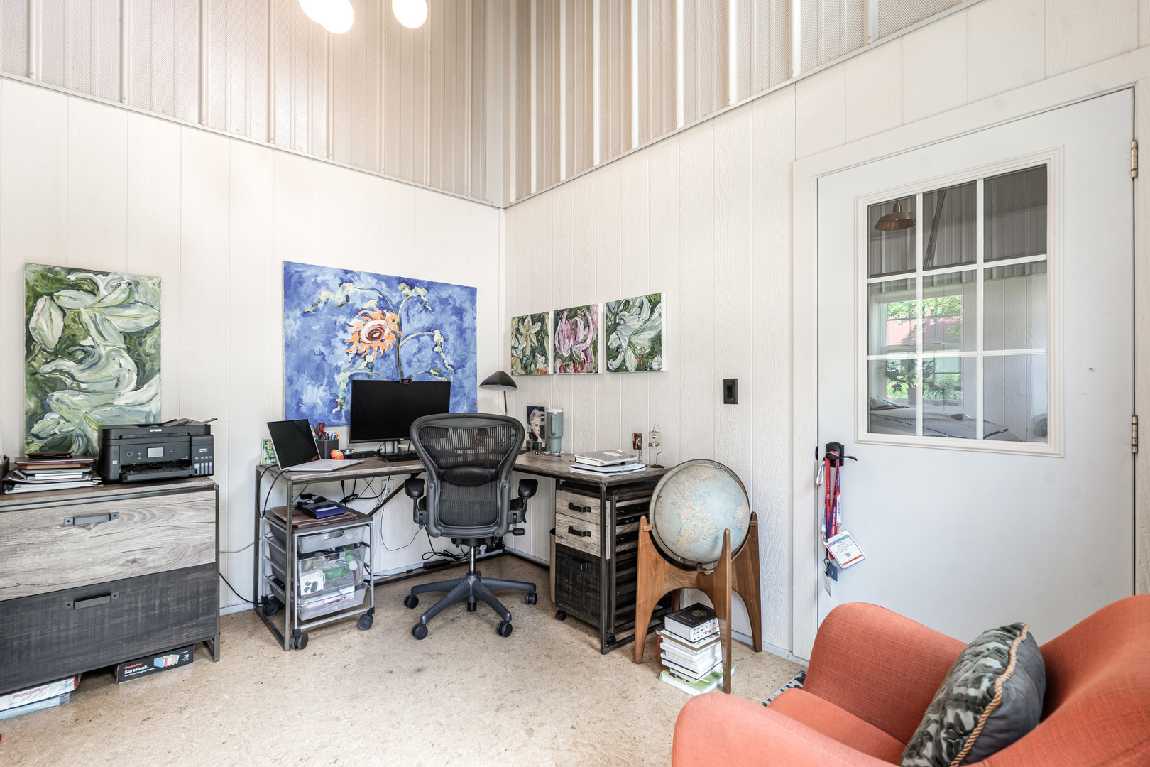 5802 Broadway Street Property Photo 41