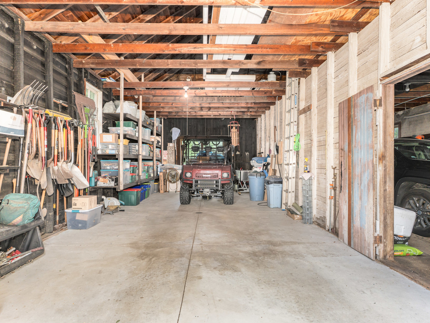 5802 Broadway Street Property Photo 47