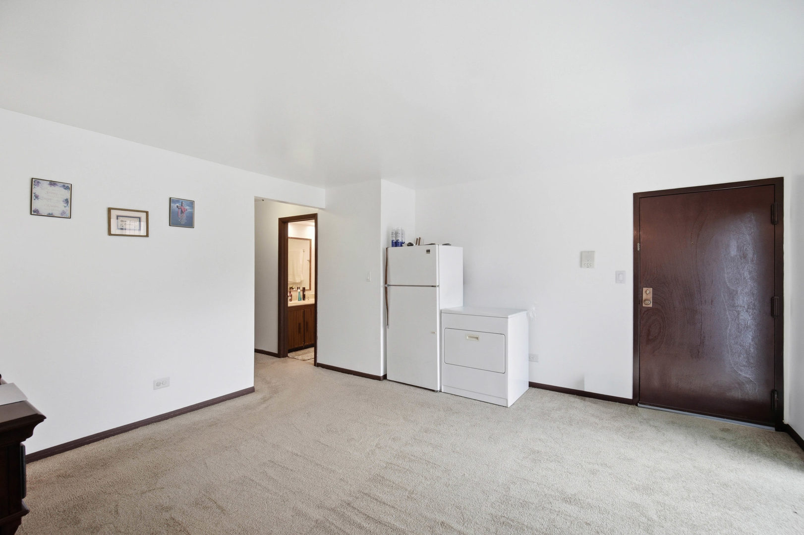 1791 W Algonquin Road 3a Property Photo 4