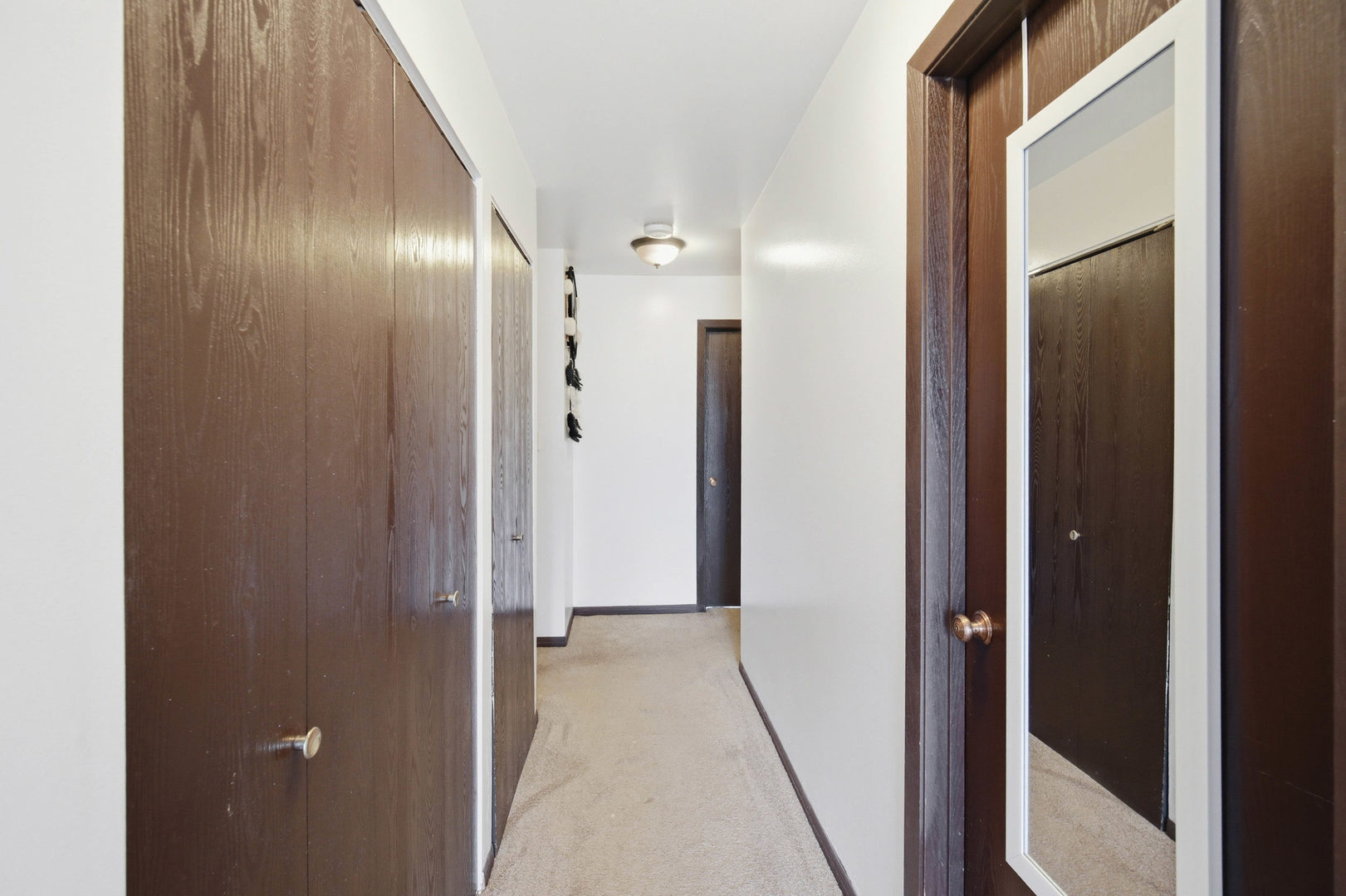 1791 W Algonquin Road 3a Property Photo 8