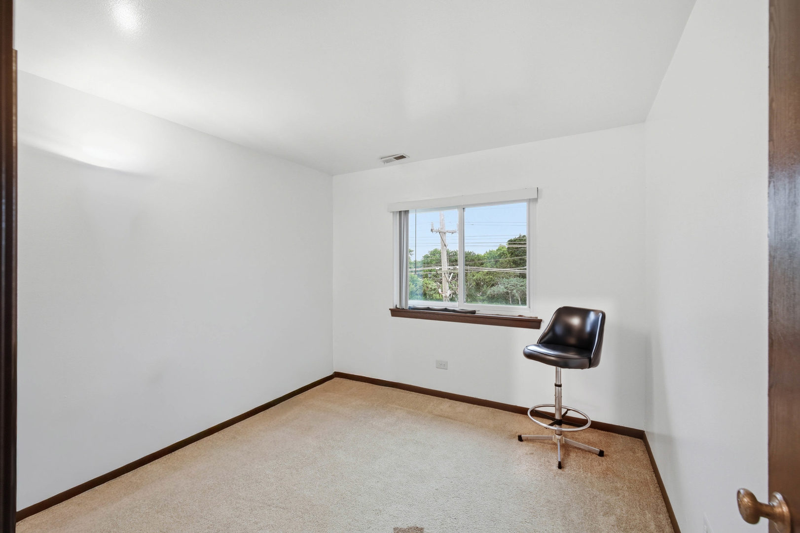 1791 W Algonquin Road 3a Property Photo 10