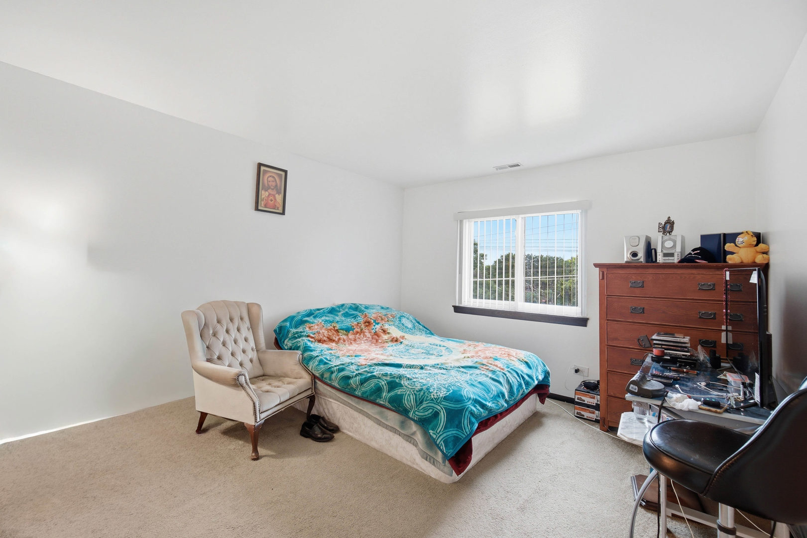 1791 W Algonquin Road 3a Property Photo 11