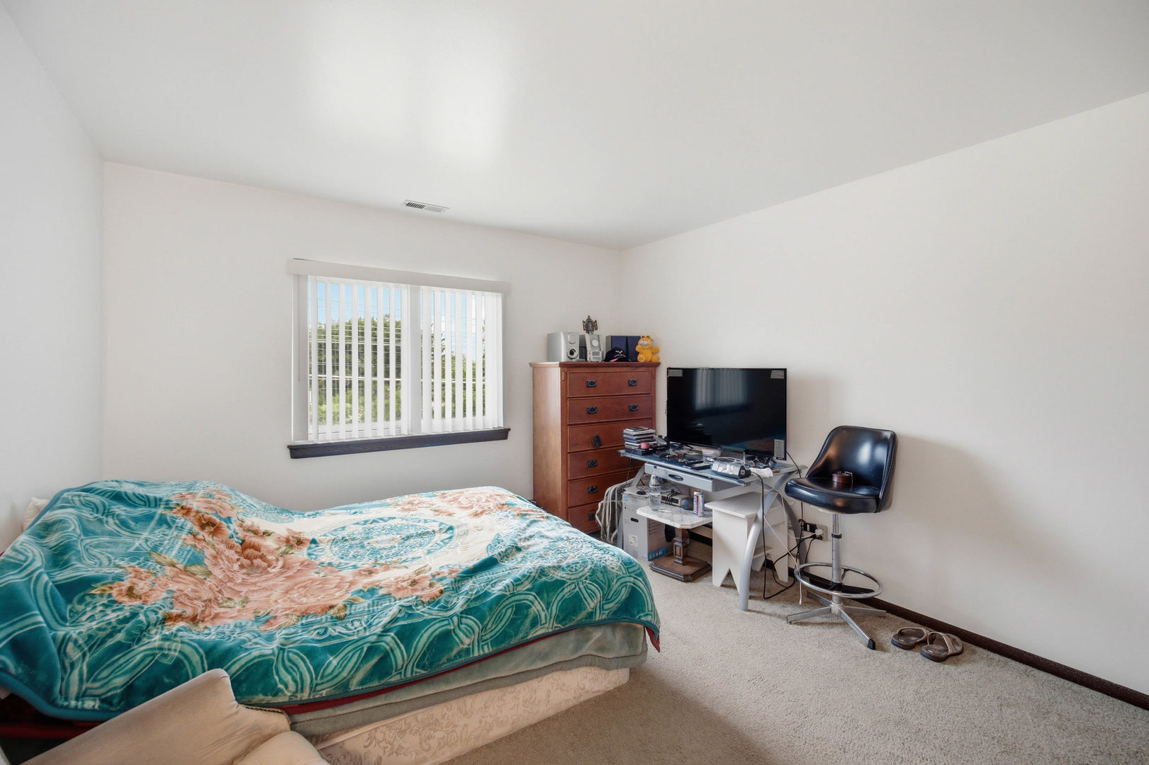 1791 W Algonquin Road 3a Property Photo 12
