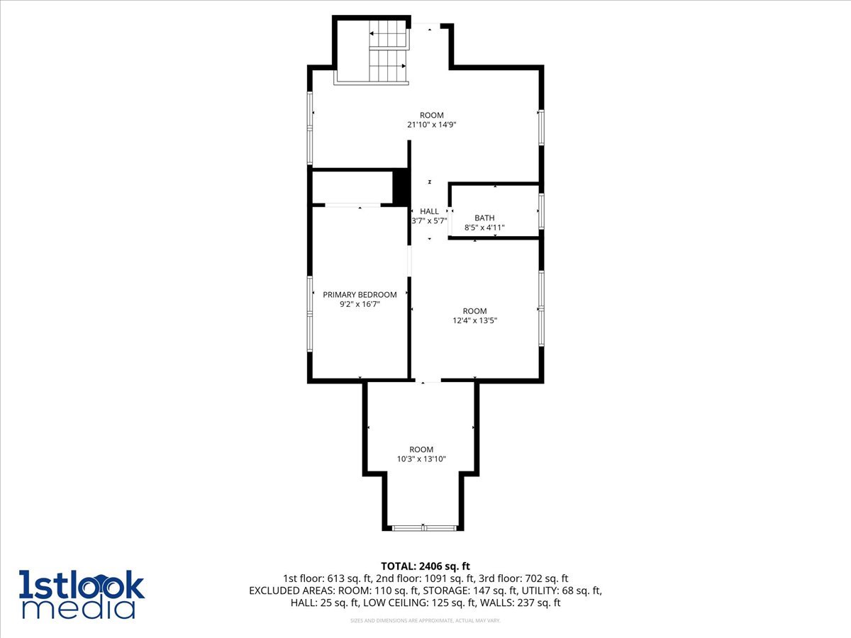 11412 S King Drive Property Photo 34
