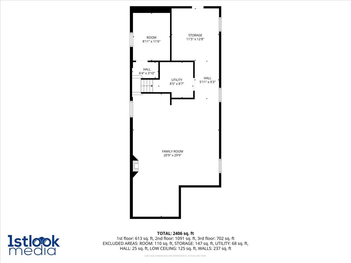 11412 S King Drive Property Photo 35