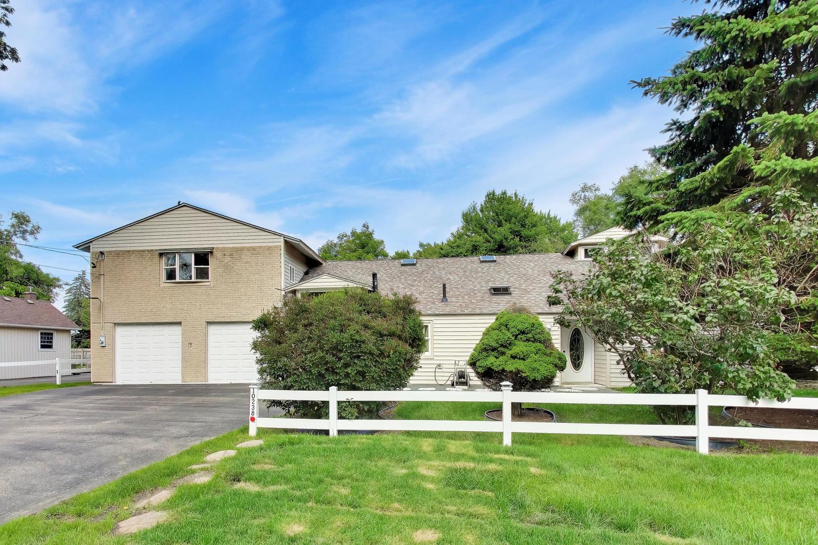 10238 W Wadsworth Road Property Photo 4