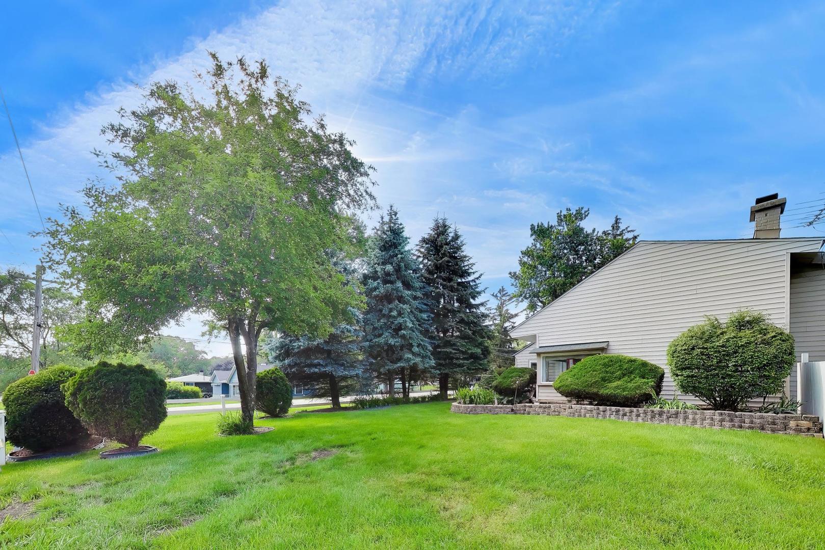 10238 W Wadsworth Road Property Photo 7