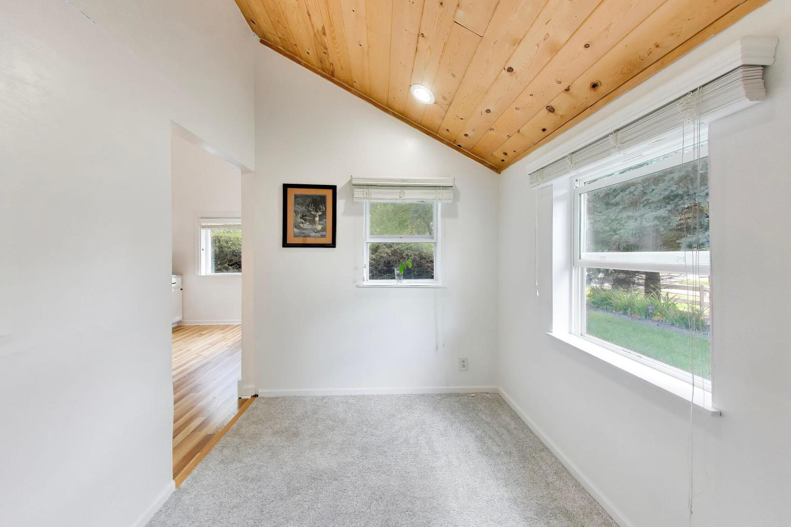 10238 W Wadsworth Road Property Photo 19