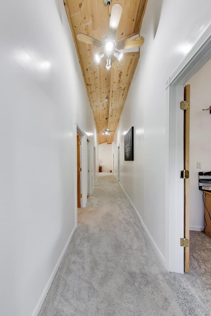 10238 W Wadsworth Road Property Photo 25