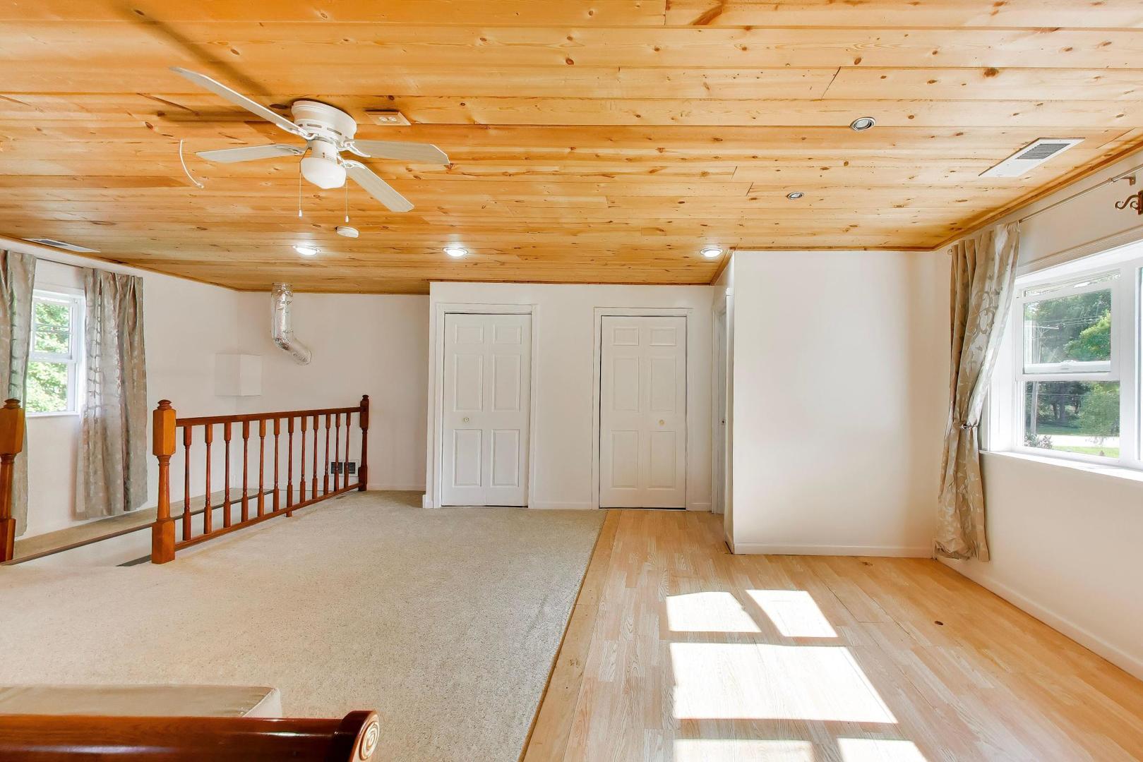10238 W Wadsworth Road Property Photo 28