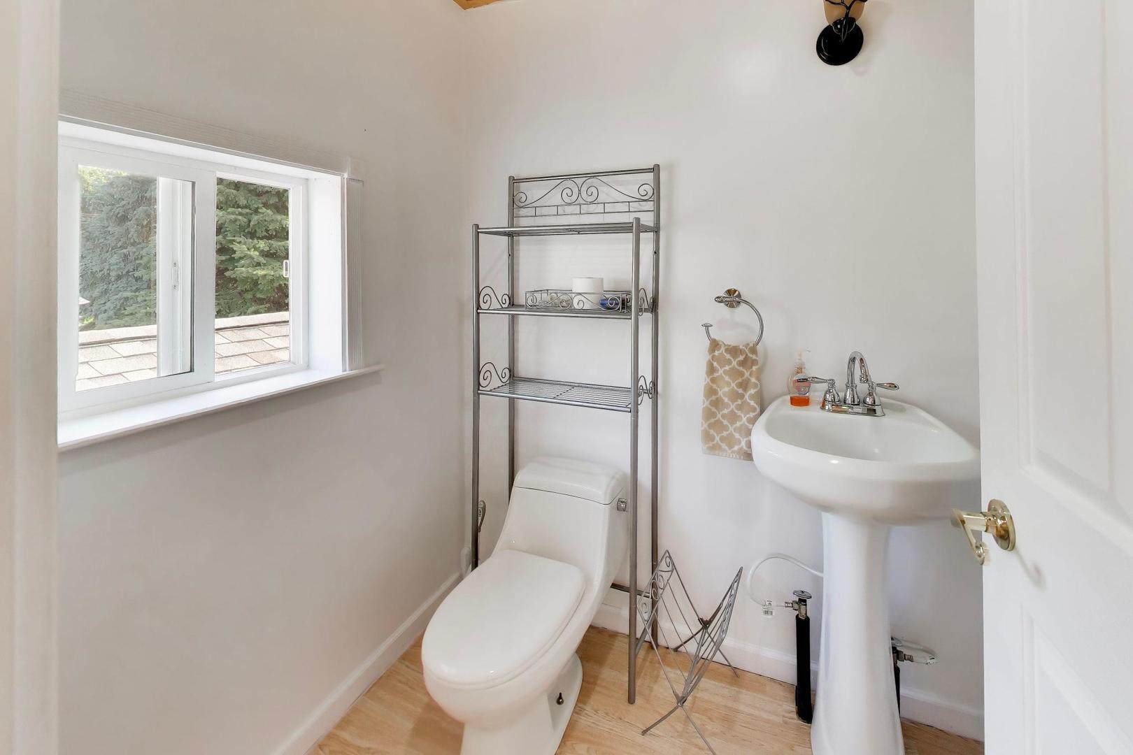 10238 W Wadsworth Road Property Photo 31