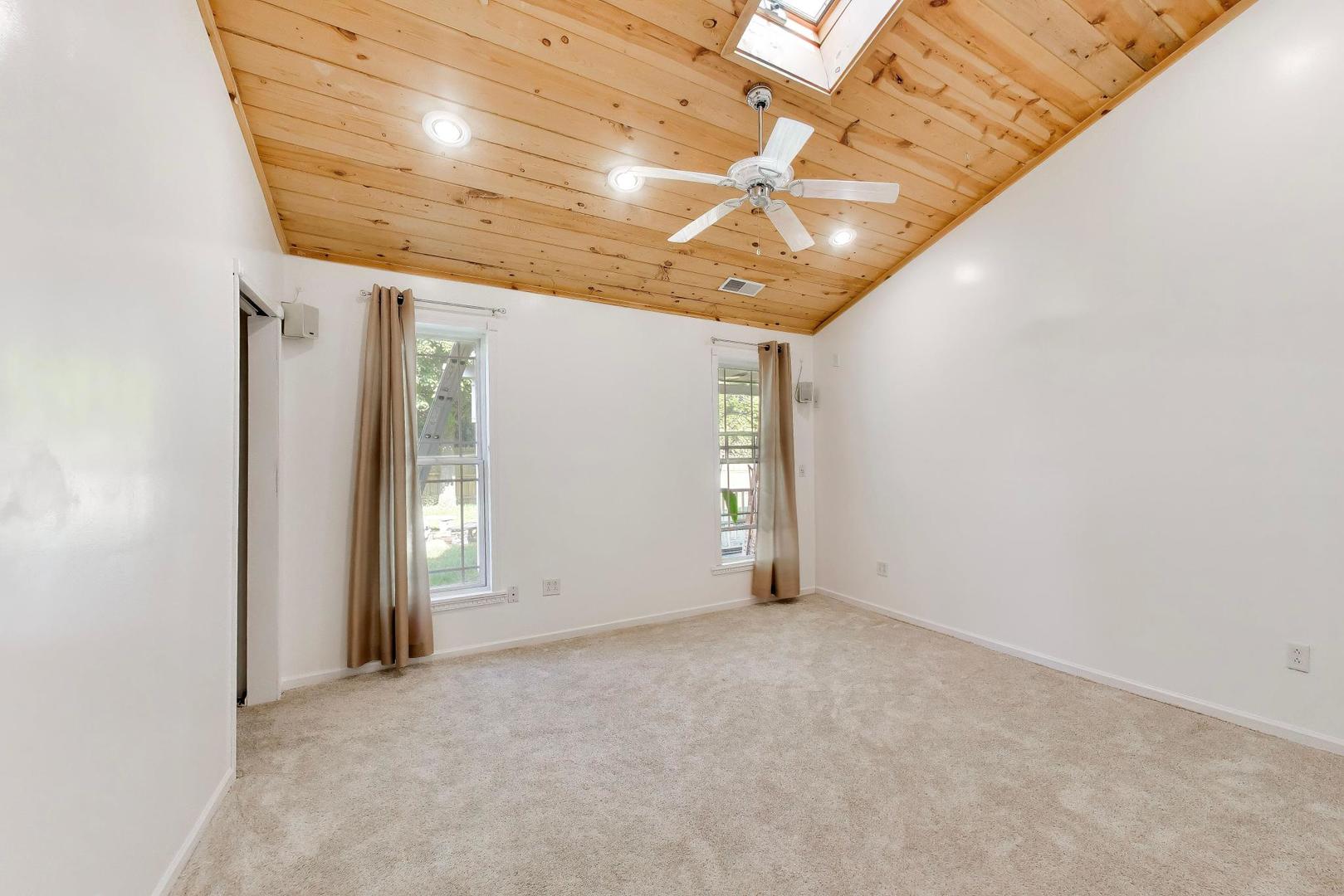 10238 W Wadsworth Road Property Photo 35