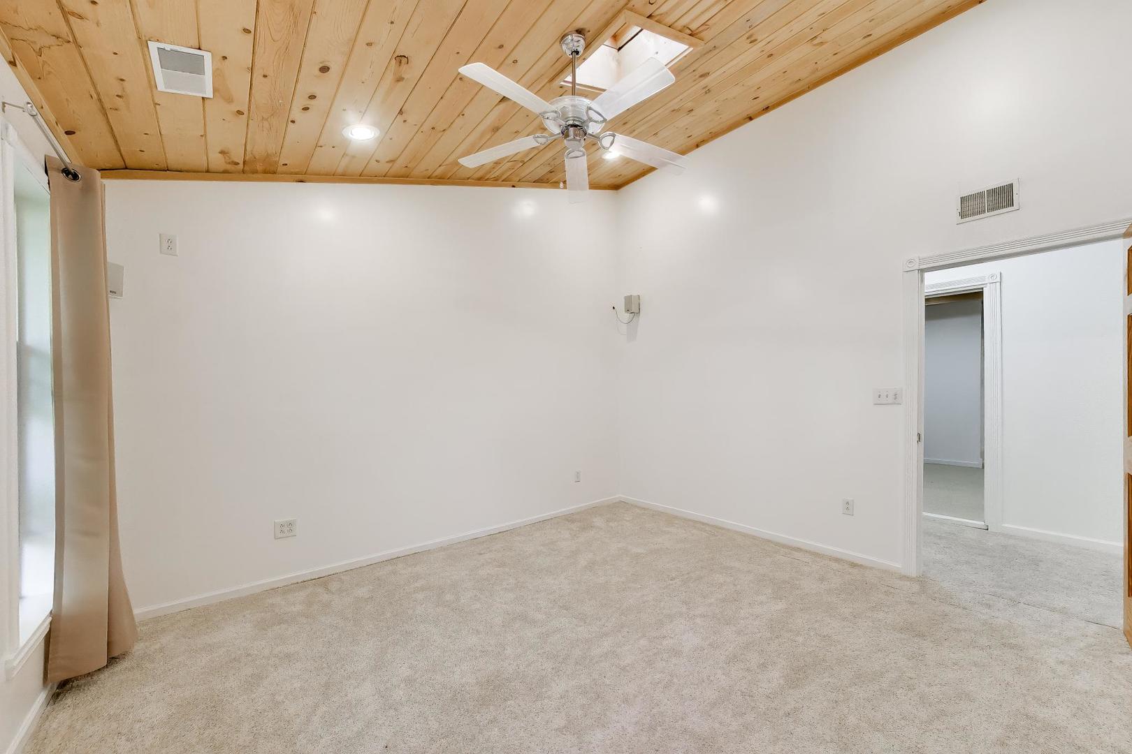 10238 W Wadsworth Road Property Photo 37