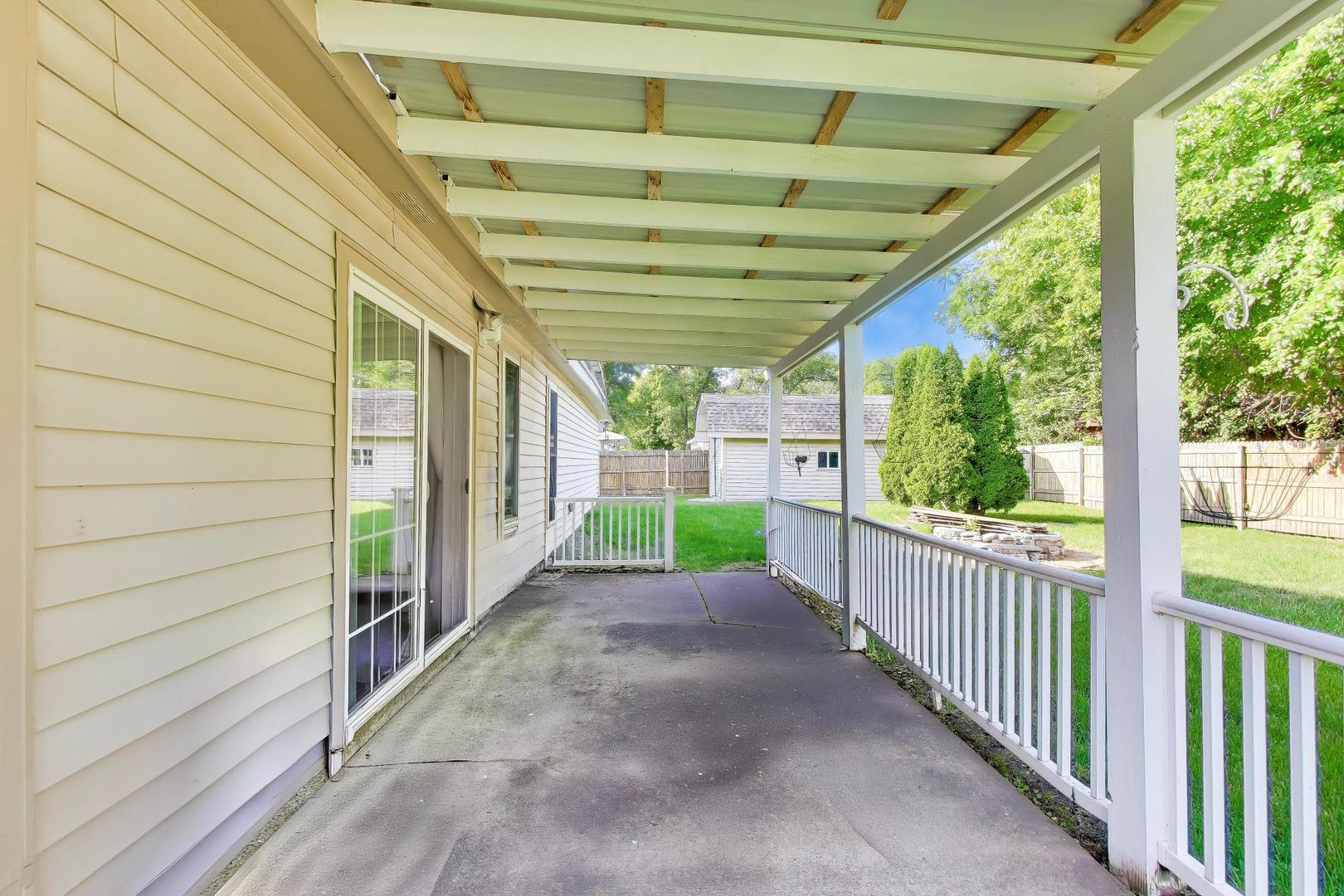 10238 W Wadsworth Road Property Photo 41