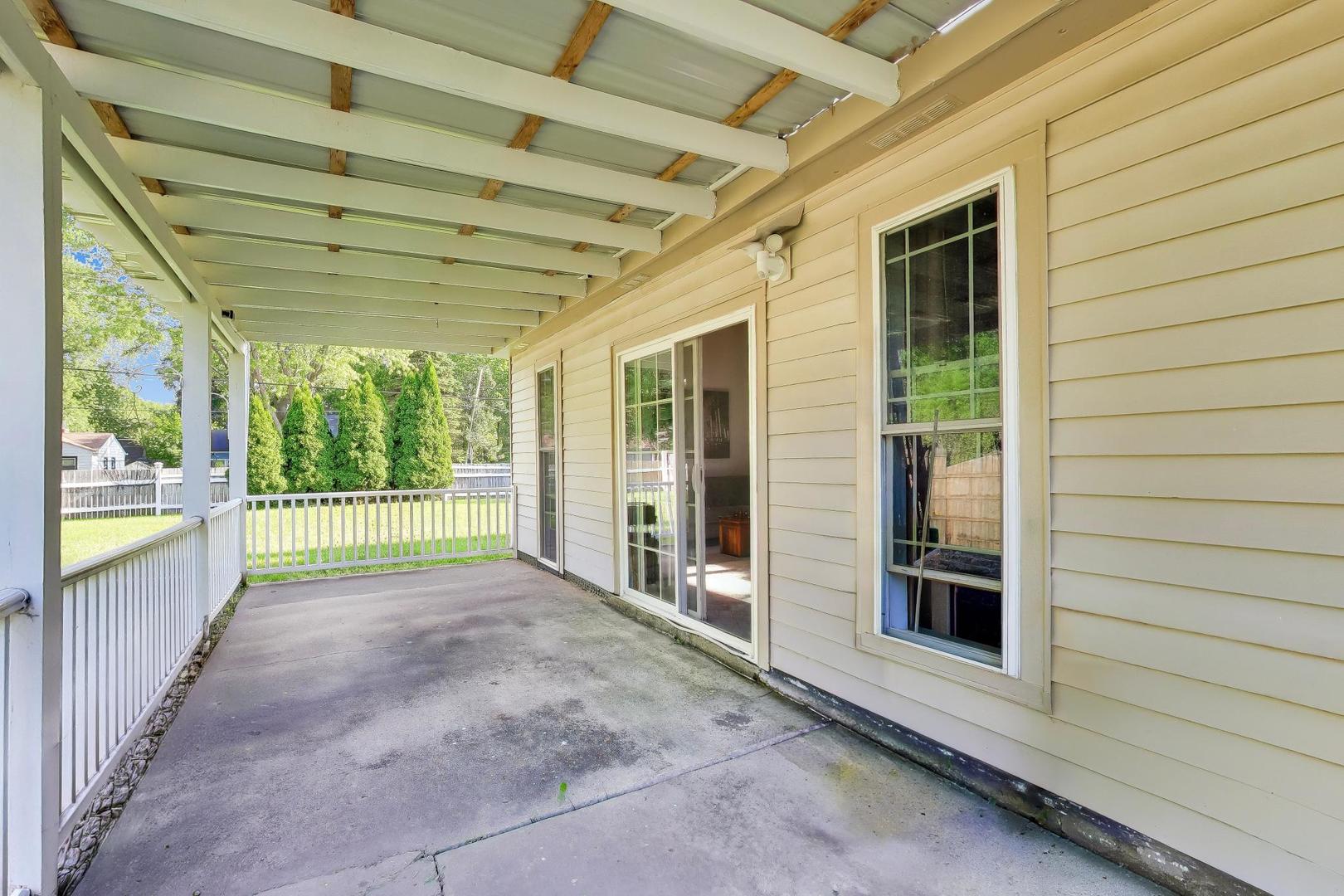 10238 W Wadsworth Road Property Photo 42