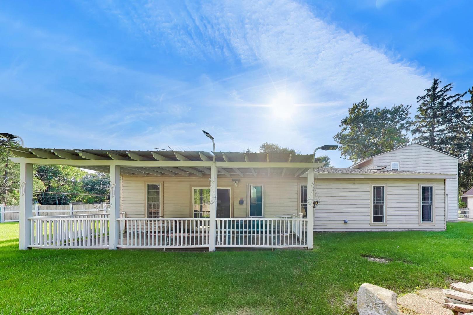 10238 W Wadsworth Road Property Photo 44