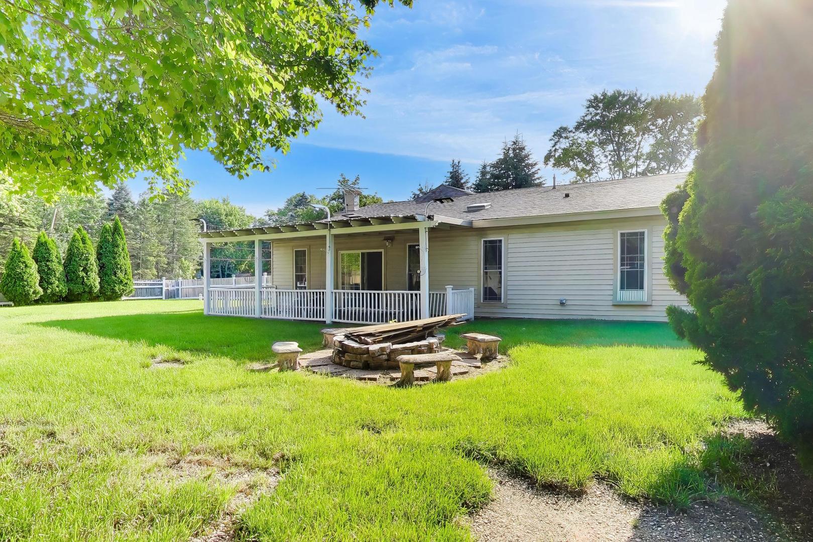 10238 W Wadsworth Road Property Photo 45