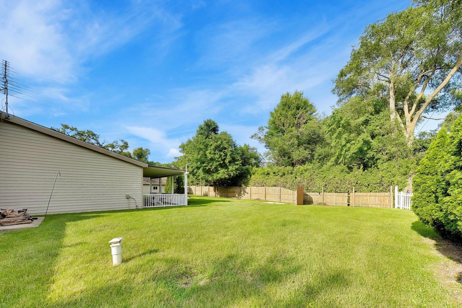 10238 W Wadsworth Road Property Photo 47