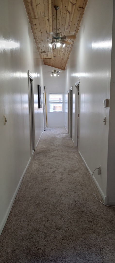 10238 W Wadsworth Road Property Photo 50