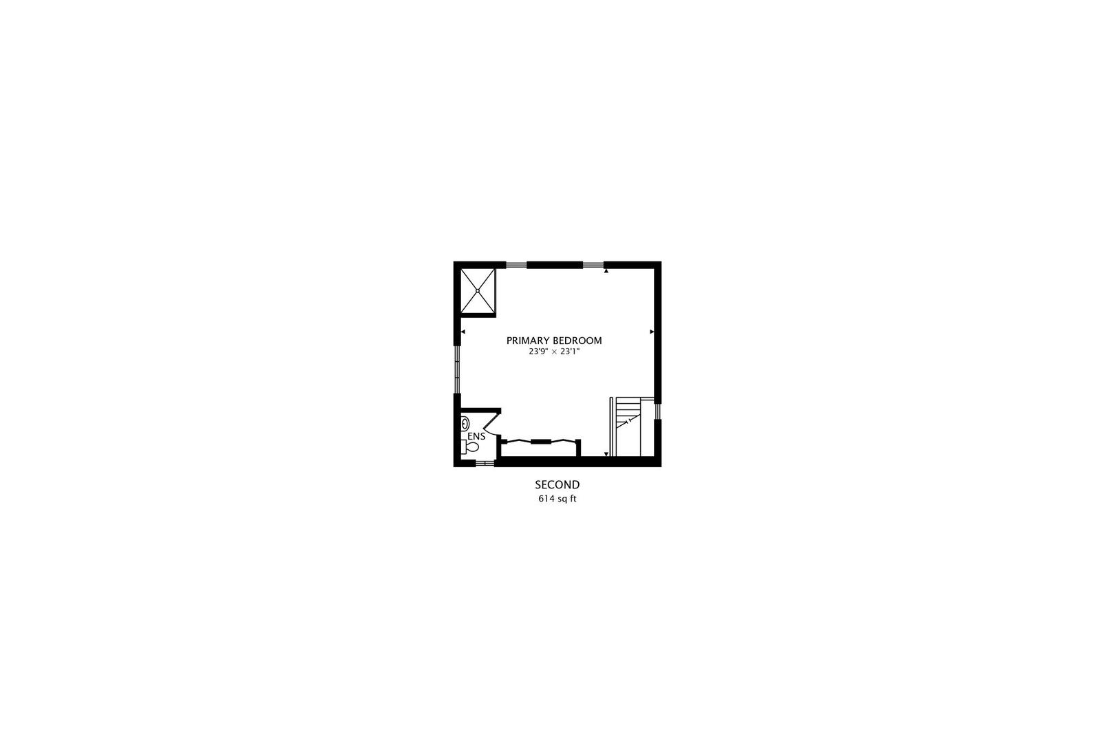 10238 W Wadsworth Road Property Photo 52