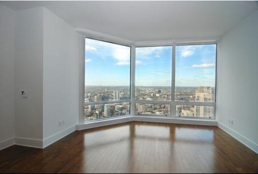 401 N Wabash Avenue 41d Property Photo 2