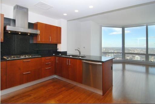 401 N Wabash Avenue 41d Property Photo 4