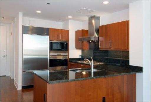401 N Wabash Avenue 41d Property Photo 5