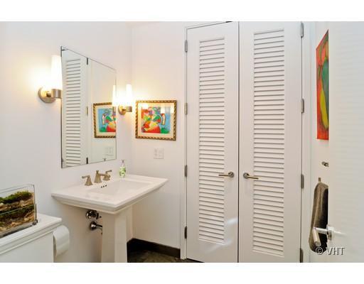401 N Wabash Avenue 41d Property Photo 6
