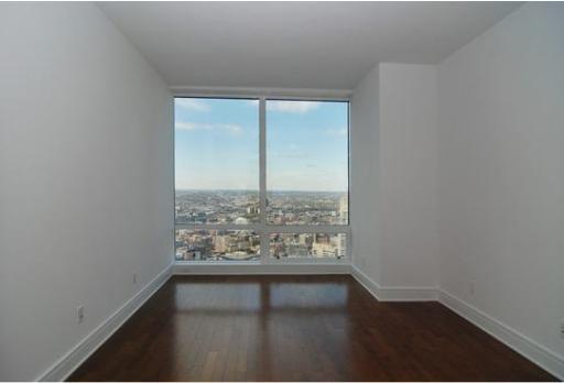 401 N Wabash Avenue 41d Property Photo 7