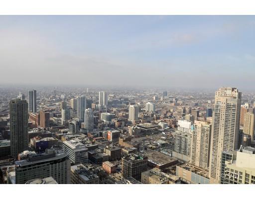 401 N Wabash Avenue 41d Property Photo 8